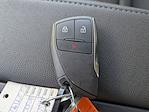 2025 Chevrolet Silverado 2500 Crew Cab SRW RWD Pickup for sale #SF277954 - photo 28