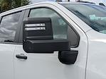 2025 Chevrolet Silverado 2500 Crew Cab SRW RWD Service Truck for sale #SF277980 - photo 10