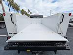 2025 Chevrolet Silverado 2500 Crew Cab SRW RWD Service Truck for sale #SF277980 - photo 12