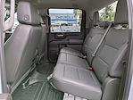 2025 Chevrolet Silverado 2500 Crew Cab SRW RWD Service Truck for sale #SF277980 - photo 14