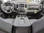 2025 Chevrolet Silverado 2500 Crew Cab SRW RWD Service Truck for sale #SF277980 - photo 15