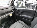 2025 Chevrolet Silverado 2500 Crew Cab SRW RWD Service Truck for sale #SF277980 - photo 17