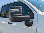2025 Chevrolet Silverado 2500 Crew Cab SRW RWD Pickup for sale #SF278006 - photo 12