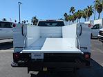 2025 Chevrolet Silverado 2500 Crew Cab SRW RWD Pickup for sale #SF278006 - photo 14