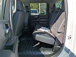 2025 Chevrolet Silverado 2500 Crew Cab SRW RWD Pickup for sale #SF278006 - photo 16