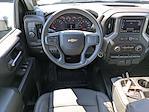 2025 Chevrolet Silverado 2500 Crew Cab SRW RWD Pickup for sale #SF278006 - photo 18