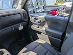 2025 Chevrolet Silverado 2500 Crew Cab SRW RWD Pickup for sale #SF278006 - photo 19