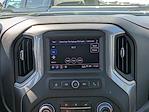2025 Chevrolet Silverado 2500 Crew Cab SRW RWD Pickup for sale #SF278006 - photo 20