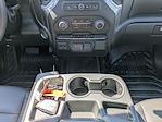 2025 Chevrolet Silverado 2500 Crew Cab SRW RWD Pickup for sale #SF278006 - photo 21