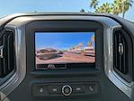 2025 Chevrolet Silverado 2500 Crew Cab SRW RWD Pickup for sale #SF278006 - photo 22