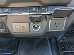 2025 Chevrolet Silverado 2500 Crew Cab SRW RWD Pickup for sale #SF278006 - photo 23
