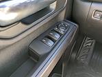 2025 Chevrolet Silverado 2500 Crew Cab SRW RWD Pickup for sale #SF278006 - photo 24