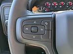 2025 Chevrolet Silverado 2500 Crew Cab SRW RWD Pickup for sale #SF278006 - photo 25