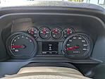 2025 Chevrolet Silverado 2500 Crew Cab SRW RWD Pickup for sale #SF278006 - photo 26