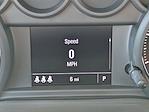 2025 Chevrolet Silverado 2500 Crew Cab SRW RWD Pickup for sale #SF278006 - photo 27