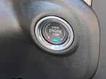 2025 Chevrolet Silverado 2500 Crew Cab SRW RWD Pickup for sale #SF278006 - photo 28