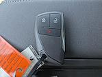 2025 Chevrolet Silverado 2500 Crew Cab SRW RWD Pickup for sale #SF278006 - photo 29