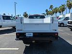 2025 Chevrolet Silverado 2500 Crew Cab SRW RWD Pickup for sale #SF278006 - photo 5