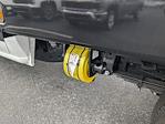 New 2025 Chevrolet Silverado 3500 Work Truck Crew Cab 10' 5" Knapheide Steel Flatbed Truck for sale #SF278067 - photo 14