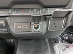 New 2025 Chevrolet Silverado 3500 Work Truck Crew Cab 10' 5" Knapheide Steel Flatbed Truck for sale #SF278067 - photo 22