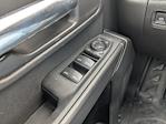 New 2025 Chevrolet Silverado 3500 Work Truck Crew Cab 10' 5" Knapheide Steel Flatbed Truck for sale #SF278067 - photo 23