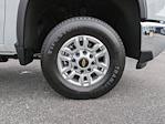 2025 Chevrolet Silverado 2500 Crew Cab SRW RWD Service Truck for sale #SF278085 - photo 11