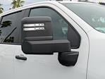2025 Chevrolet Silverado 2500 Crew Cab SRW RWD Service Truck for sale #SF278085 - photo 12