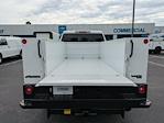 2025 Chevrolet Silverado 2500 Crew Cab SRW RWD Service Truck for sale #SF278085 - photo 14
