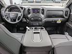 2025 Chevrolet Silverado 2500 Crew Cab SRW RWD Service Truck for sale #SF278085 - photo 17