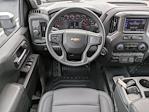 2025 Chevrolet Silverado 2500 Crew Cab SRW RWD Service Truck for sale #SF278085 - photo 18