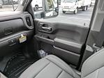 2025 Chevrolet Silverado 2500 Crew Cab SRW RWD Service Truck for sale #SF278085 - photo 19