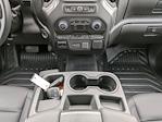 2025 Chevrolet Silverado 2500 Crew Cab SRW RWD Service Truck for sale #SF278085 - photo 21