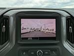 2025 Chevrolet Silverado 2500 Crew Cab SRW RWD Service Truck for sale #SF278085 - photo 22