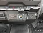 2025 Chevrolet Silverado 2500 Crew Cab SRW RWD Service Truck for sale #SF278085 - photo 23