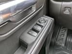 2025 Chevrolet Silverado 2500 Crew Cab SRW RWD Service Truck for sale #SF278085 - photo 24