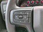 2025 Chevrolet Silverado 2500 Crew Cab SRW RWD Service Truck for sale #SF278085 - photo 25