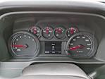 2025 Chevrolet Silverado 2500 Crew Cab SRW RWD Service Truck for sale #SF278085 - photo 26