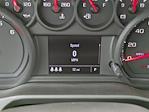 2025 Chevrolet Silverado 2500 Crew Cab SRW RWD Service Truck for sale #SF278085 - photo 27