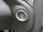 2025 Chevrolet Silverado 2500 Crew Cab SRW RWD Service Truck for sale #SF278085 - photo 28