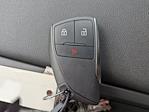2025 Chevrolet Silverado 2500 Crew Cab SRW RWD Service Truck for sale #SF278085 - photo 29