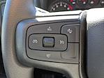 2025 Chevrolet Silverado 2500 Crew Cab SRW RWD Pickup for sale #SF278091 - photo 27
