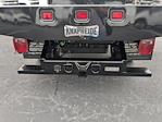 New 2025 Chevrolet Silverado 3500 Work Truck Crew Cab 10' 5" Knapheide Steel Flatbed Truck for sale #SF278141 - photo 13