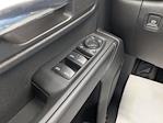 New 2025 Chevrolet Silverado 3500 Work Truck Crew Cab 10' 5" Knapheide Steel Flatbed Truck for sale #SF278141 - photo 24