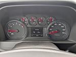 New 2025 Chevrolet Silverado 3500 Work Truck Crew Cab 10' 5" Knapheide Steel Flatbed Truck for sale #SF278141 - photo 26