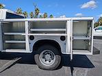 2025 Chevrolet Silverado 3500 Crew Cab RWD Knapheide Service Truck for sale #SF278229 - photo 10