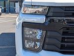 2025 Chevrolet Silverado 3500 Crew Cab RWD Knapheide Service Truck for sale #SF278229 - photo 12