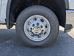 2025 Chevrolet Silverado 3500 Crew Cab RWD Knapheide Service Truck for sale #SF278229 - photo 13