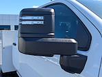2025 Chevrolet Silverado 3500 Crew Cab RWD Knapheide Service Truck for sale #SF278229 - photo 14