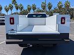 2025 Chevrolet Silverado 3500 Crew Cab RWD Knapheide Service Truck for sale #SF278229 - photo 15