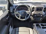 2025 Chevrolet Silverado 3500 Crew Cab RWD Knapheide Service Truck for sale #SF278229 - photo 19
